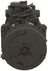 Four Seasons 97554 A/C Compressor