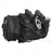 Four Seasons 97584 A/C Compressor
