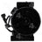 Four Seasons 97668 A/C Compressor