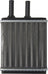 Four Seasons 98006 HVAC Heater Core