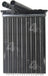 Four Seasons 98018 HVAC Heater Core
