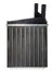 Four Seasons 98028 HVAC Heater Core