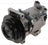 Four Seasons 98440 A/C Compressor