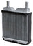 Four Seasons 98478 HVAC Heater Core