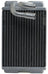Four Seasons 98488A HVAC Heater Core