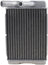 Four Seasons 98505 HVAC Heater Core