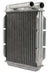Four Seasons 98506 HVAC Heater Core