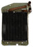 Four Seasons 98520 HVAC Heater Core