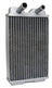 Four Seasons 98530 HVAC Heater Core