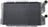 Four Seasons 98531 HVAC Heater Core