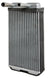 Four Seasons 98533 HVAC Heater Core