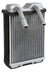 Four Seasons 98555A HVAC Heater Core