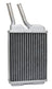 Four Seasons 98574A HVAC Heater Core