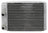 Four Seasons 98575A HVAC Heater Core