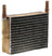 Four Seasons 98578 HVAC Heater Core