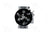 Four Seasons 98588 A/C Compressor