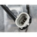 Four Seasons 98589 A/C Compressor