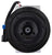 Four Seasons 98593 A/C Compressor