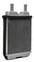 Four Seasons 98594A HVAC Heater Core