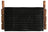 Four Seasons 98597A HVAC Heater Core