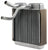 Four Seasons 98606 HVAC Heater Core