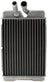 Four Seasons 98607 HVAC Heater Core