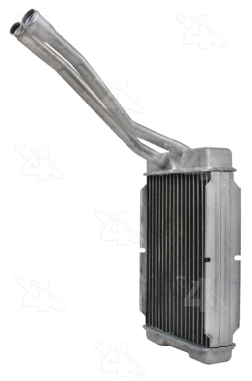 Four Seasons 98608 HVAC Heater Core