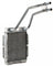 Four Seasons 98614 HVAC Heater Core - Front