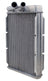 Four Seasons 98617 HVAC Heater Core - Front