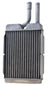 Four Seasons 98621 HVAC Heater Core