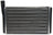 Four Seasons 98651 HVAC Heater Core