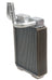 Four Seasons 98733 HVAC Heater Core