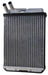 Four Seasons 98734 HVAC Heater Core