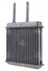 Four Seasons 98758 HVAC Heater Core - Front