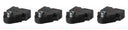 Four Seasons PSPADK006 HVAC Blend Door Actuator