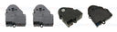 Four Seasons PSPADK009 HVAC Blend Door Actuator