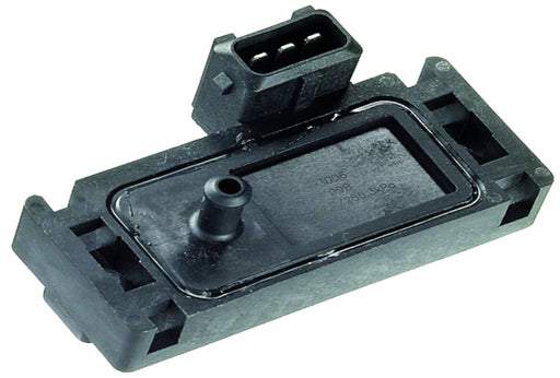Facet 10.3006 Manifold Absolute Pressure Sensor