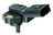 Facet 10.3012 Turbocharger Boost Sensor