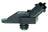 Facet 10.3013 Turbocharger Boost Sensor