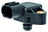 Facet 10.3026 Manifold Absolute Pressure Sensor