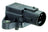 Facet 10.3032 Manifold Absolute Pressure Sensor
