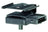 Facet 10.3068 Manifold Absolute Pressure Sensor