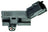 Facet 10.3078 Turbocharger Boost Sensor