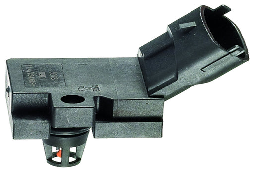 Facet 10.3078 Turbocharger Boost Sensor