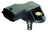 Facet 10.3082 Turbocharger Boost Sensor