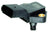 Facet 10.3083 Manifold Absolute Pressure Sensor