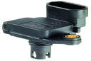 Facet 10.3089 Manifold Absolute Pressure Sensor