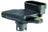Facet 10.3089 Manifold Absolute Pressure Sensor