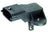 Facet 10.3092 Manifold Absolute Pressure Sensor