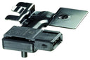 Facet 10.3108 Manifold Absolute Pressure Sensor